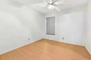 6586 Southurst Terrace, Delray Beach, FL 33446 - Photo 17