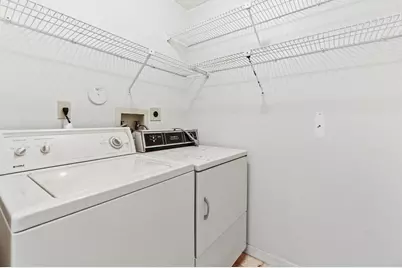 6586 Southurst Terrace #103, Delray Beach, FL 33446 - Photo 15