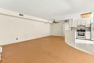 6586 Southurst Terrace, Delray Beach, FL 33446 - Photo 7