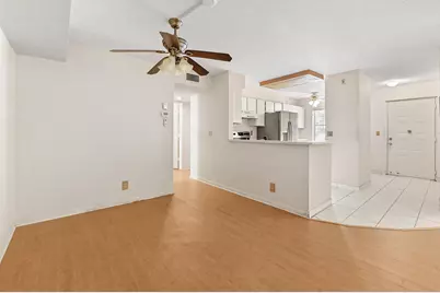 6586 Southurst Terrace #103, Delray Beach, FL 33446 - Photo 9