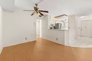 6586 Southurst Terrace, Delray Beach, FL 33446 - Photo 9
