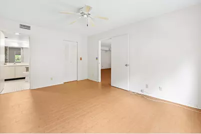 6586 Southurst Terrace #103, Delray Beach, FL 33446 - Photo 21