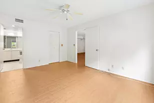 6586 Southurst Terrace, Delray Beach, FL 33446 - Photo 21