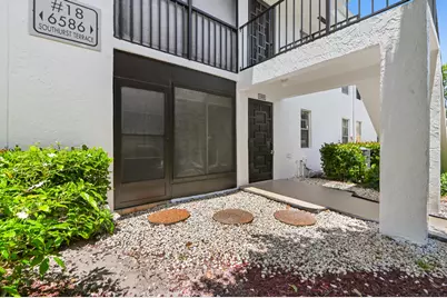 6586 Southurst Terrace #103, Delray Beach, FL 33446 - Photo 27