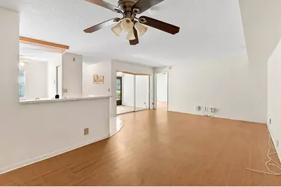 6586 Southurst Terrace #103, Delray Beach, FL 33446 - Photo 11