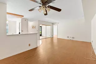 6586 Southurst Terrace, Delray Beach, FL 33446 - Photo 11