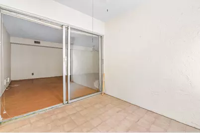 6586 Southurst Terrace #103, Delray Beach, FL 33446 - Photo 25