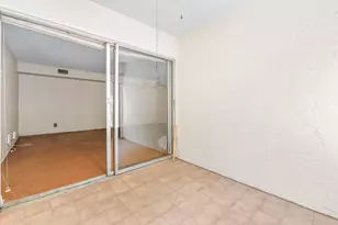 6586 Southurst Terrace, Delray Beach, FL 33446 - Photo 25