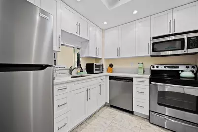 3540 S Ocean Boulevard #309, South Palm Beach, FL 33480 - Photo 5