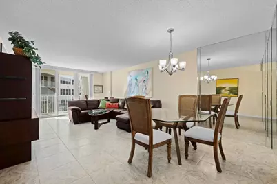 3540 S Ocean Boulevard #309, South Palm Beach, FL 33480 - Photo 7