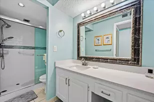3540 S Ocean Blvd, South Palm Beach, FL 33480 - Photo 13