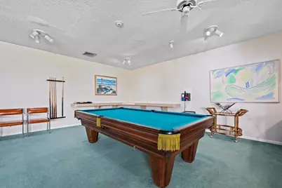 3540 S Ocean Boulevard #309, South Palm Beach, FL 33480 - Photo 21
