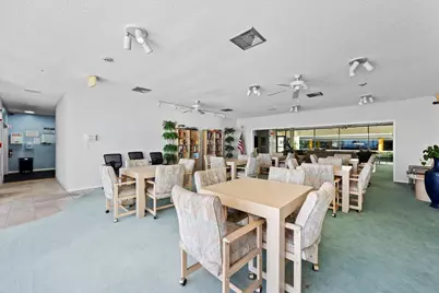 3540 S Ocean Boulevard #309, South Palm Beach, FL 33480 - Photo 23