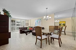 3540 S Ocean Blvd, South Palm Beach, FL 33480 - Photo 7