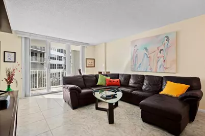 3540 S Ocean Boulevard #309, South Palm Beach, FL 33480 - Photo 9