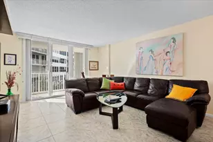 3540 S Ocean Blvd, South Palm Beach, FL 33480 - Photo 9