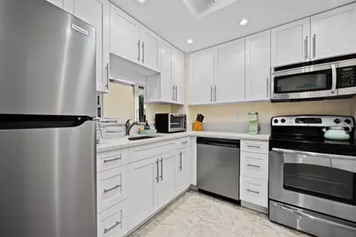 3540 S Ocean Boulevard #309, South Palm Beach, FL 33480 - Photo 5