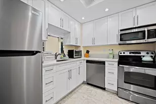 3540 S Ocean Blvd, South Palm Beach, FL 33480 - Photo 5