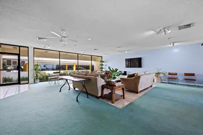 3540 S Ocean Boulevard #309, South Palm Beach, FL 33480 - Photo 19