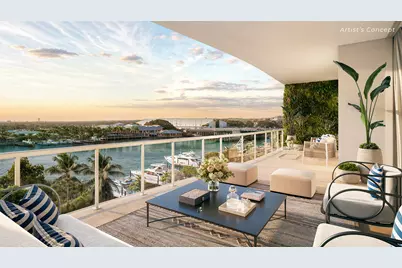 2200 Pga Boulevard #209, Palm Beach Gardens, FL 33408 - Photo 1