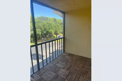 480 NW 20th Street #3100, Boca Raton, FL 33431 - Photo 13