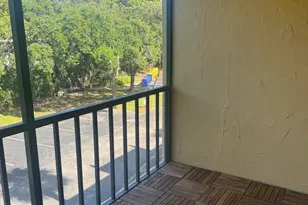480 NW 20th St, Boca Raton, FL 33431 - Photo 13
