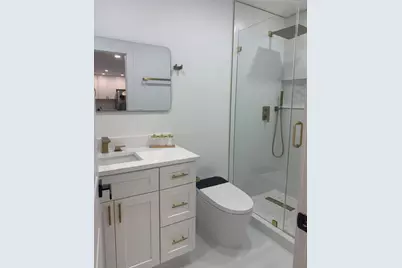 480 NW 20th Street #3100, Boca Raton, FL 33431 - Photo 3