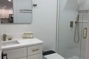 480 NW 20th St, Boca Raton, FL 33431 - Photo 3