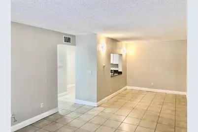 6043 10th Avenue N #130, Greenacres, FL 33463 - Photo 3