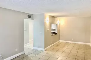 6043 10th Ave N, Greenacres, FL 33463 - Photo 3