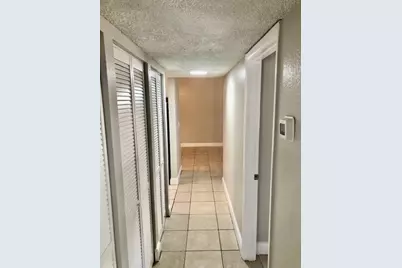 6043 10th Avenue N #130, Greenacres, FL 33463 - Photo 15