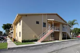 6043 10th Ave N, Greenacres, FL 33463 - Photo 1