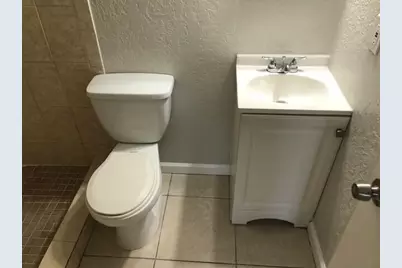 6043 10th Avenue N #130, Greenacres, FL 33463 - Photo 21