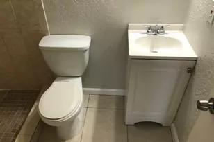 6043 10th Ave N, Greenacres, FL 33463 - Photo 21