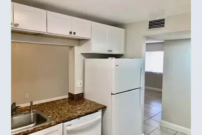 6043 10th Avenue N #130, Greenacres, FL 33463 - Photo 7