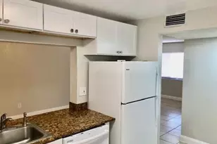 6043 10th Ave N, Greenacres, FL 33463 - Photo 7