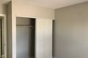 6043 10th Ave N, Greenacres, FL 33463 - Photo 11