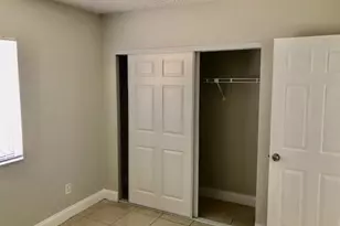 6043 10th Ave N, Greenacres, FL 33463 - Photo 17