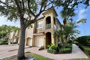 4930 Bonsai Cir, Palm Beach Gardens, FL 33418 - Photo 1