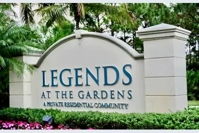 4930 Bonsai Circle #208, Palm Beach Gardens, FL 33418 - Photo 1