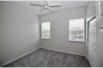 4930 Bonsai Circle #208, Palm Beach Gardens, FL 33418 - Photo 15