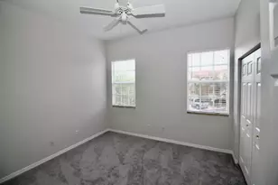 4930 Bonsai Cir, Palm Beach Gardens, FL 33418 - Photo 15