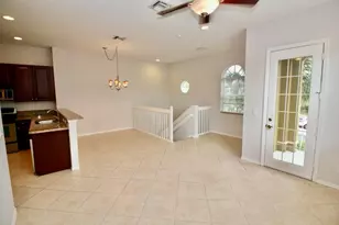 4930 Bonsai Cir, Palm Beach Gardens, FL 33418 - Photo 7