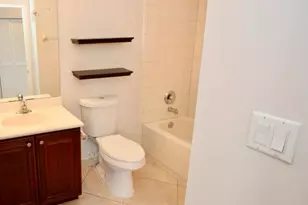 4930 Bonsai Cir, Palm Beach Gardens, FL 33418 - Photo 9