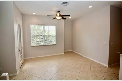 4930 Bonsai Circle #208, Palm Beach Gardens, FL 33418 - Photo 7