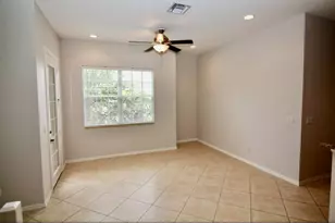 4930 Bonsai Cir, Palm Beach Gardens, FL 33418 - Photo 7