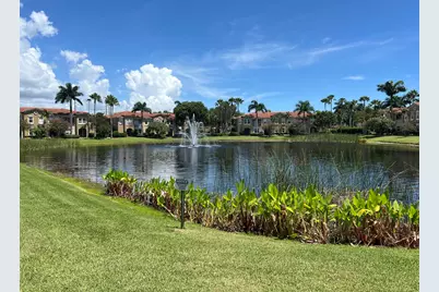 4930 Bonsai Circle #208, Palm Beach Gardens, FL 33418 - Photo 23
