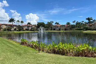 4930 Bonsai Cir, Palm Beach Gardens, FL 33418 - Photo 23