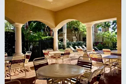 4930 Bonsai Circle #208, Palm Beach Gardens, FL 33418 - Photo 19