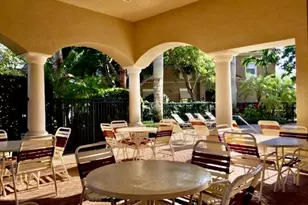 4930 Bonsai Cir, Palm Beach Gardens, FL 33418 - Photo 19